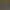 https://shared.akamai.steamstatic.com/store_item_assets/steam/apps/451340/header.jpg?t=1751022866
