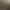 Gold Mining Simulator.