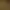 Gold Mining Simulator.