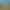 Gold Mining Simulator.
