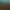Gold Mining Simulator.