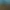 Gold Mining Simulator.
