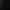 Gold Mining Simulator.