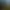 Gold Mining Simulator.