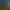 Gold Mining Simulator.