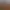 Gold Mining Simulator.