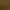 Gold Mining Simulator.