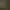 Gold Mining Simulator.