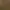 Gold Mining Simulator.