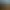 Gold Mining Simulator.