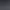 https://shared.akamai.steamstatic.com/store_item_assets/steam/apps/452120/header.jpg?t=1698845883