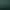 https://shared.akamai.steamstatic.com/store_item_assets/steam/apps/452530/header.jpg?t=1618562698