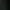 Sunless Sea - Zubmariner.