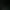Sunless Sea - Zubmariner.