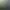 https://shared.akamai.steamstatic.com/store_item_assets/steam/apps/454250/header.jpg?t=1728859137