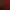 Jagged Alliance: Rage!.
