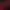 https://shared.akamai.steamstatic.com/store_item_assets/steam/apps/464060/header.jpg?t=1708036132