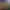 https://shared.akamai.steamstatic.com/store_item_assets/steam/apps/464840/header.jpg?t=1587121162