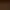 Grotesque Tactics 2 – Dungeons and Donuts.