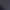 Northgard.