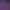 https://shared.akamai.steamstatic.com/store_item_assets/steam/apps/467300/header.jpg?t=1726169821