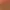 https://shared.akamai.steamstatic.com/store_item_assets/steam/apps/468670/header.jpg?t=1740105383