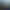 Ultimate Fishing Simulator.