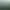 Ultimate Fishing Simulator.