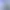 https://shared.akamai.steamstatic.com/store_item_assets/steam/apps/469600/header.jpg?t=1741363845