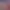 https://shared.akamai.steamstatic.com/store_item_assets/steam/apps/471550/header.jpg?t=1725007138