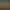 https://shared.akamai.steamstatic.com/store_item_assets/steam/apps/471740/header.jpg?t=1578638169