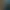 https://shared.akamai.steamstatic.com/store_item_assets/steam/apps/475150/header.jpg?t=1725002025
