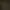 Titan Quest Anniversary Edition.