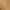 Titan Quest Anniversary Edition.