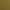 Titan Quest Anniversary Edition.