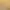 Titan Quest Anniversary Edition.