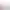 https://shared.akamai.steamstatic.com/store_item_assets/steam/apps/47810/header.jpg?t=1706729390