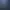 https://shared.akamai.steamstatic.com/store_item_assets/steam/apps/480490/header.jpg?t=1750785331