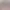 https://shared.akamai.steamstatic.com/store_item_assets/steam/apps/48190/header.jpg?t=1681861086