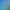 https://shared.akamai.steamstatic.com/store_item_assets/steam/apps/48240/header.jpg?t=1692033142