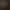 https://shared.akamai.steamstatic.com/store_item_assets/steam/apps/486720/header.jpg?t=1572657581