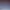 https://shared.akamai.steamstatic.com/store_item_assets/steam/apps/488790/header.jpg?t=1680013571