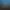 https://shared.akamai.steamstatic.com/store_item_assets/steam/apps/493490/header.jpg?t=1698810885