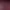 https://shared.akamai.steamstatic.com/store_item_assets/steam/apps/493610/header.jpg?t=1615767606
