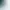 https://shared.akamai.steamstatic.com/store_item_assets/steam/apps/49540/header.jpg?t=1716480231