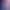MegaTagmension Blanc + Neptune VS Zombies (Neptunia).