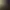 https://shared.akamai.steamstatic.com/store_item_assets/steam/apps/497800/header.jpg?t=1673709340