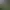 https://shared.akamai.steamstatic.com/store_item_assets/steam/apps/500250/header.jpg?t=1470878013