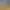 Railway Empire.