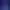 https://shared.akamai.steamstatic.com/store_item_assets/steam/apps/506610/header.jpg?t=1579635985